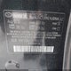 5NPD84LF2LH616372 2020 Hyundai Elantra Limited auction photo thumbnail 9