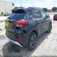 KL79MPS29RB203048 2024 Chevrolet Trailblazer Fwd Lt auction photo thumbnail 4