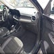 KL79MPS29RB203048 2024 Chevrolet Trailblazer Fwd Lt auction photo thumbnail 5