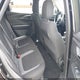 KL79MPS29RB203048 2024 Chevrolet Trailblazer Fwd Lt auction photo thumbnail 8