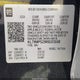 KL79MPS29RB203048 2024 Chevrolet Trailblazer Fwd Lt auction photo thumbnail 9