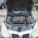 1G2ZH57N574176869 2007 Pontiac G6 Gt auction photo thumbnail 10