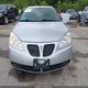 1G2ZH57N574176869 2007 Pontiac G6 Gt auction photo thumbnail 12