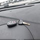 1G2ZH57N574176869 2007 Pontiac G6 Gt auction photo thumbnail 11