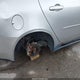 1G2ZH57N574176869 2007 Pontiac G6 Gt auction photo thumbnail 17