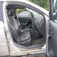 1G2ZH57N574176869 2007 Pontiac G6 Gt auction photo thumbnail 5