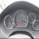 1G2ZH57N574176869 2007 Pontiac G6 Gt auction photo thumbnail 7