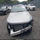 KMHL54JC0RA411741 2024 Hyundai Sonata N Line auction photo thumbnail 12