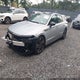 KMHL54JC0RA411741 2024 Hyundai Sonata N Line auction photo thumbnail 2