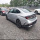 KMHL54JC0RA411741 2024 Hyundai Sonata N Line auction photo thumbnail 3