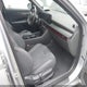KMHL54JC0RA411741 2024 Hyundai Sonata N Line auction photo thumbnail 5