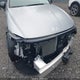 KMHL54JC0RA411741 2024 Hyundai Sonata N Line auction photo thumbnail 6
