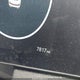 KMHL54JC0RA411741 2024 Hyundai Sonata N Line auction photo thumbnail 7