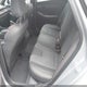 KMHL54JC0RA411741 2024 Hyundai Sonata N Line auction photo thumbnail 8