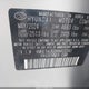 KMHL54JC0RA411741 2024 Hyundai Sonata N Line auction photo thumbnail 9