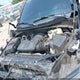 3GCUDHEL8NG593486 2022 Chevrolet Silverado 1500 4Wd Short Bed Zr2 auction photo thumbnail 10