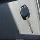 5TDZA23C66S529237 2006 Toyota Sienna Le auction photo thumbnail 11