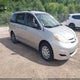 5TDZA23C66S529237 2006 Toyota Sienna Le auction photo thumbnail 1