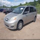 5TDZA23C66S529237 2006 Toyota Sienna Le auction photo thumbnail 2