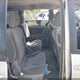 5TDZA23C66S529237 2006 Toyota Sienna Le auction photo thumbnail 8