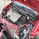 5YFBURHE0GP469056 2016 Toyota Corolla Le auction photo thumbnail 10