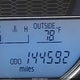 5YFBURHE0GP469056 2016 Toyota Corolla Le auction photo thumbnail 16