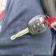 5YFBURHE0GP469056 2016 Toyota Corolla Le auction photo thumbnail 11