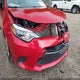 5YFBURHE0GP469056 2016 Toyota Corolla Le auction photo thumbnail 18