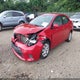 5YFBURHE0GP469056 2016 Toyota Corolla Le auction photo thumbnail 2