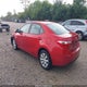 5YFBURHE0GP469056 2016 Toyota Corolla Le auction photo thumbnail 3