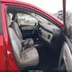 5YFBURHE0GP469056 2016 Toyota Corolla Le auction photo thumbnail 5