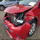 5YFBURHE0GP469056 2016 Toyota Corolla Le auction photo thumbnail 6