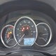 5YFBURHE0GP469056 2016 Toyota Corolla Le auction photo thumbnail 7
