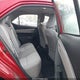5YFBURHE0GP469056 2016 Toyota Corolla Le auction photo thumbnail 8