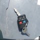 2MEHM75V09X608635 2009 Mercury Grand Marquis Ls (Fleet Only) auction photo thumbnail 11