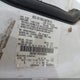 2MEHM75V09X608635 2009 Mercury Grand Marquis Ls (Fleet Only) auction photo thumbnail 9