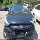 KM8JUCAG8FU077279 2015 Hyundai Tucson Se auction photo thumbnail 12