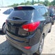 KM8JUCAG8FU077279 2015 Hyundai Tucson Se auction photo thumbnail 4