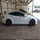 5YJSA1E63PF521945 2023 Tesla Model S Plaid Tri Motor All-Wheel Drive auction photo thumbnail 13