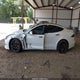 5YJSA1E63PF521945 2023 Tesla Model S Plaid Tri Motor All-Wheel Drive auction photo thumbnail 14
