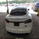 5YJSA1E63PF521945 2023 Tesla Model S Plaid Tri Motor All-Wheel Drive auction photo thumbnail 16