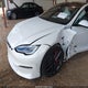 5YJSA1E63PF521945 2023 Tesla Model S Plaid Tri Motor All-Wheel Drive auction photo thumbnail 6