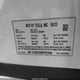 5YJSA1E63PF521945 2023 Tesla Model S Plaid Tri Motor All-Wheel Drive auction photo thumbnail 9