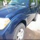 5N1AR18U19C601092 2009 Nissan Pathfinder S auction photo thumbnail 6
