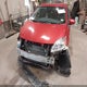 JTDKN3DU2F1887208 2015 Toyota Prius Three auction photo thumbnail 12