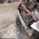 JTDKN3DU2F1887208 2015 Toyota Prius Three auction photo thumbnail 6