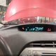 JTDKN3DU2F1887208 2015 Toyota Prius Three auction photo thumbnail 7
