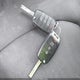 KNDJP3A52F7757381 2015 Kia Soul + auction photo thumbnail 11