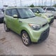 KNDJP3A52F7757381 2015 Kia Soul + auction photo thumbnail 1