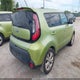 KNDJP3A52F7757381 2015 Kia Soul + auction photo thumbnail 4
